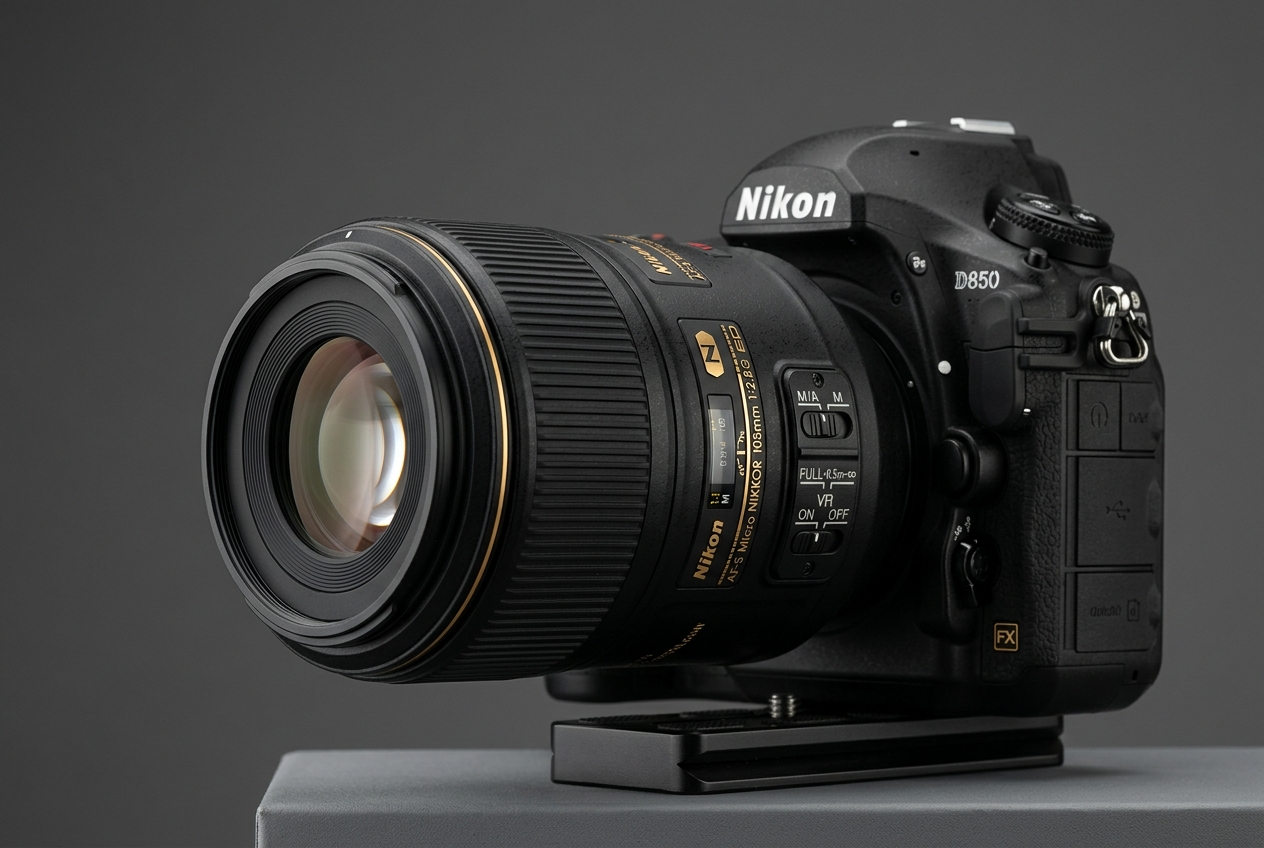 nikon-d-7000-retro