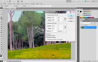 photoshop-dimensioni-immagine